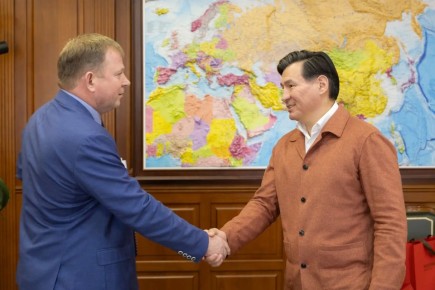 ���� �������: ������ ������� ������� � ������������� ���������� ����������������� �� ����������, �������������, ������������ �������� � ���������� �������� �������� ������������� �����������