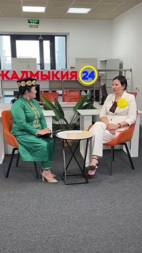 ���� �������, � ����� ����� �������� ��� � ������!