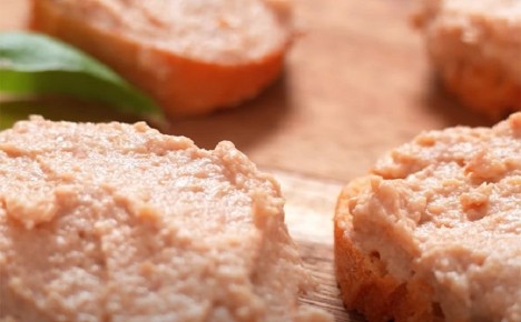 ���������� ������: ����������� ���������, ������� ���������� ��� �������