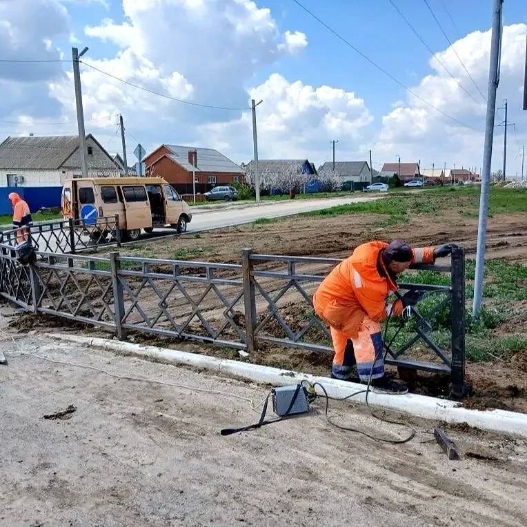 ���, ��� �������� ������� ��������� �������� - ������������ ���������� �� ���� ������