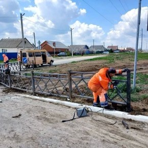 ���, ��� �������� ������� ��������� �������� - ������������ ���������� �� ���� ������