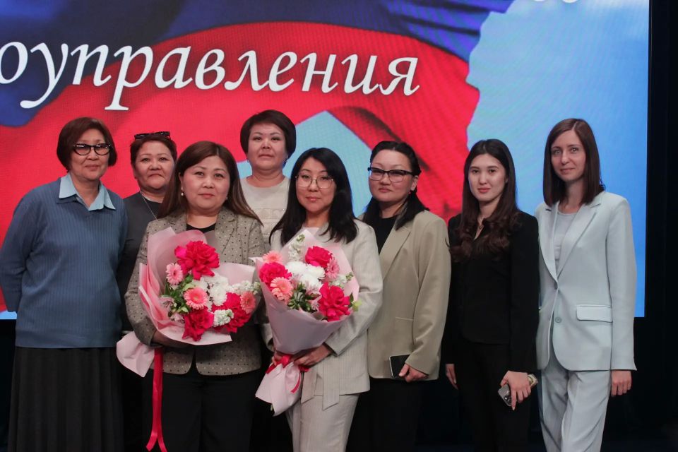 21 ������ � #��������������������������