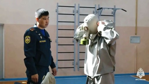 ���� � ����������!. ��� ��������� ���������� ������� ����������� ���������������� ������������ ���������� ���������� ������� ������� �� ������������, ���������� � ������������� ������