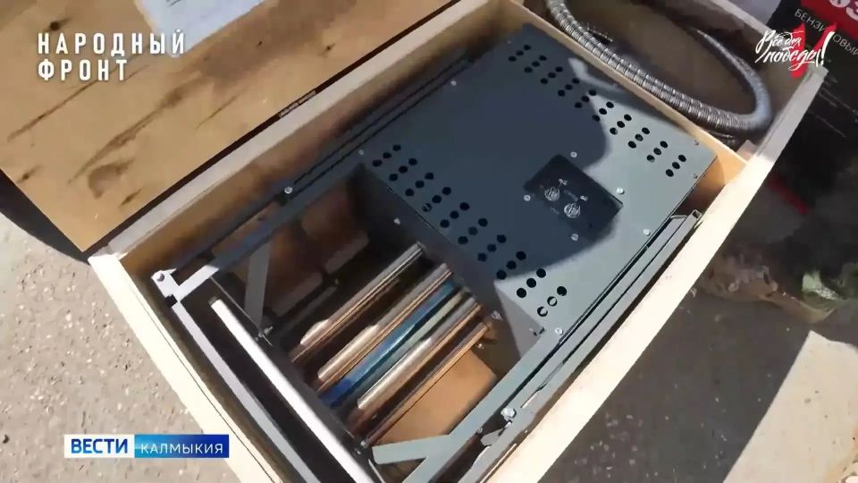 ������ �� ��������� �������� ����������, ���������, ����������� � �������