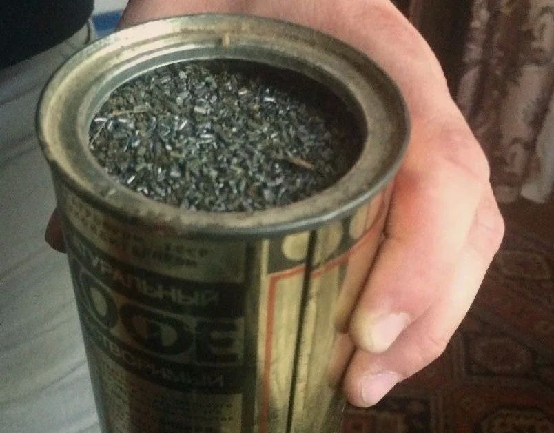 ���� ����������� �������� ���������� ������� ������� ������������ ������� ���-����������� ������