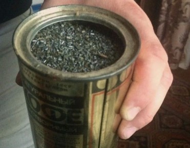 ���� ����������� �������� ���������� ������� ������� ������������ ������� ���-����������� ������