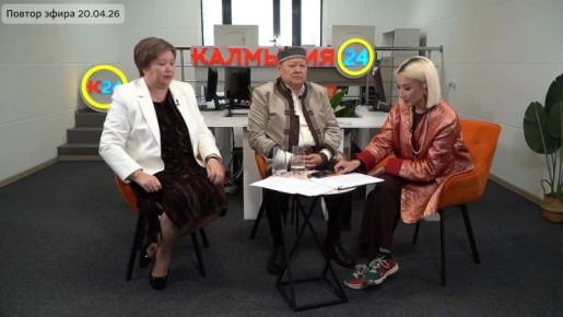 � ����� ������� ���� ��û ������� � ���������� ������������� ���� ������ � ���������������� ������, �������� ������� � ����������� ���������� ��������