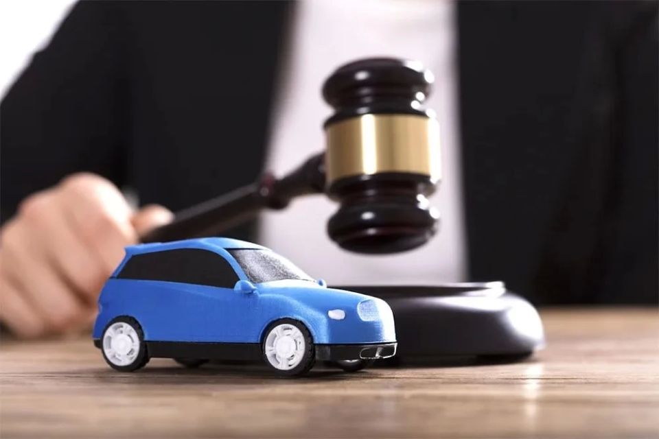 � ������ ���������� ������ �� ��������� ���� ����������� ����������