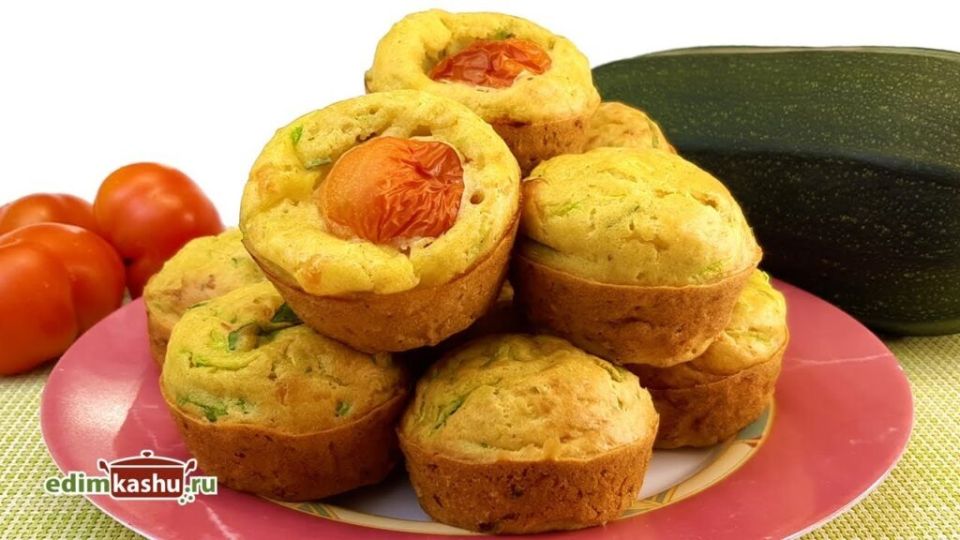 ������ ����� � �������� � �����: ��������� ������������ �����