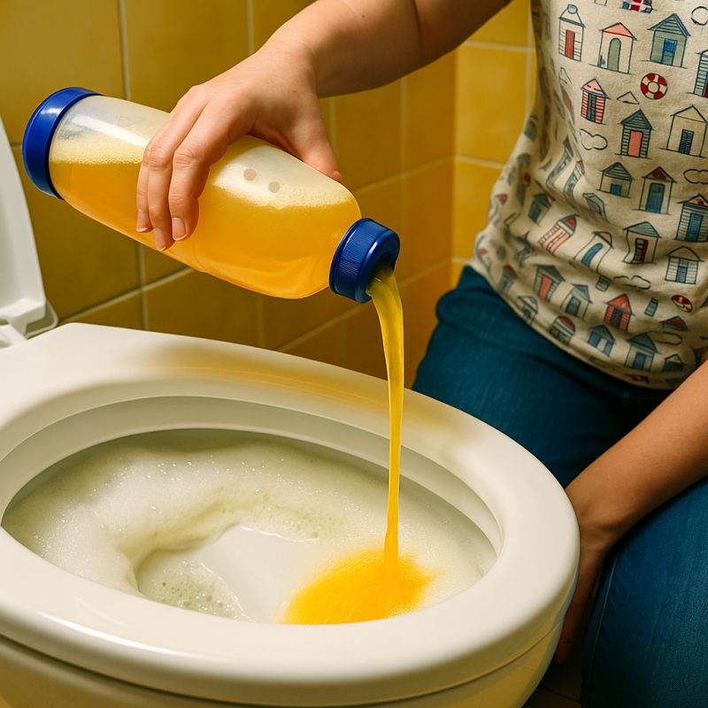 ��� �������� ������� � ������� ��� ������ �� ������� �����