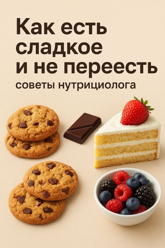 ������� ������������: ��� ����������� ��������� � �� ��������� ������