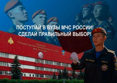 ������ ����� �������� �������� �������� � ������������ ������������� �������� ��� ��� ������, ������������� � ������