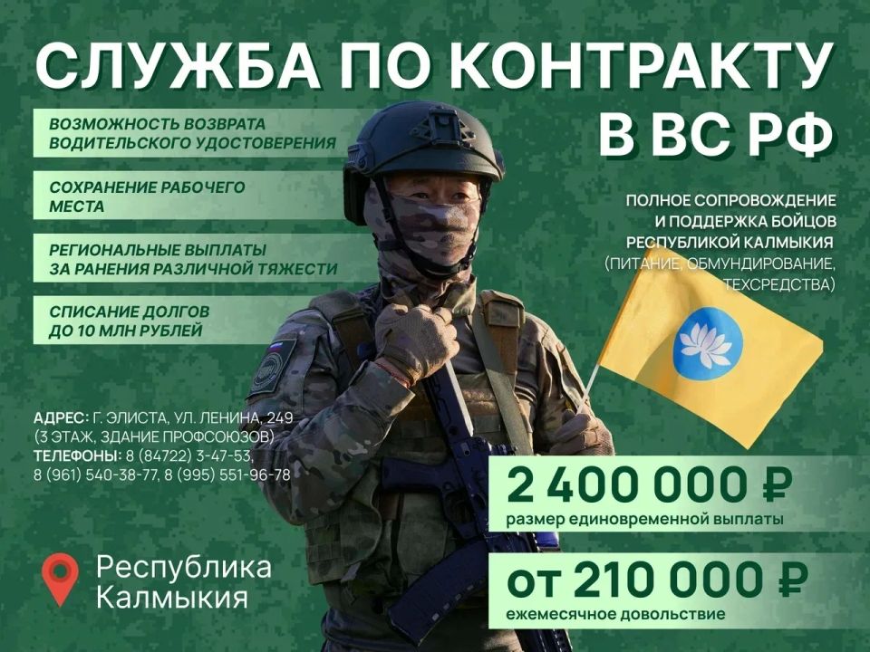 ������� �������� � ������������ ������ �� � ����� ������ ������