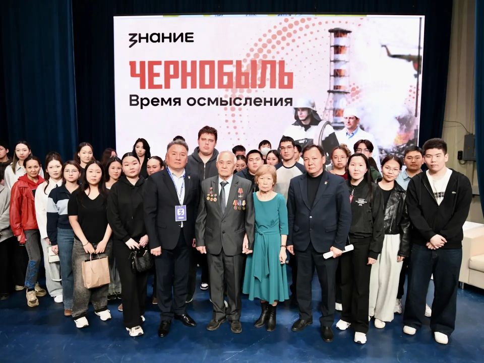 �� ������ �������� ���������� ������ ���������� �������� �������, ����������� ������������� ����������