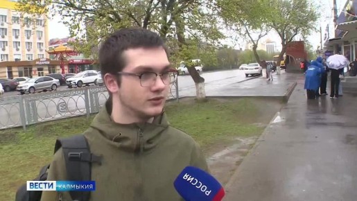 ������� �� ���� ������ ���������� ����� ������������� �������� � ������ ������ � �������, ������� ��������� ���� ������ � ���� ������� ������������� �����