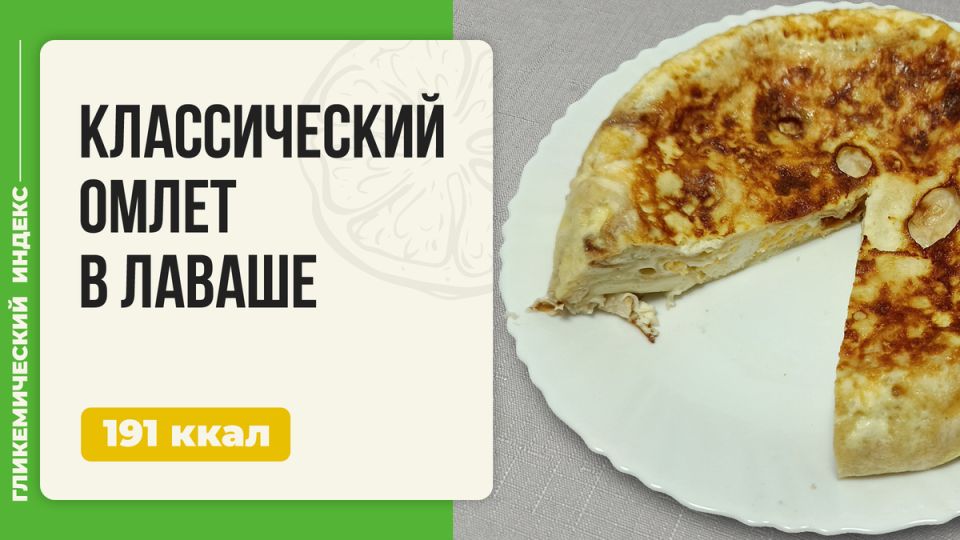 �������������� ����� � ������: ��������� ������� ��� ��������� ��������