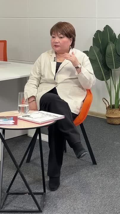 ����� ������� � ����� ����������� ���������