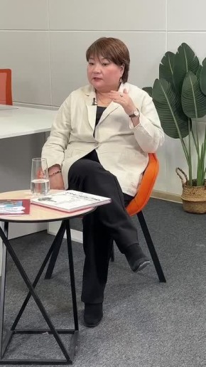 ����� ������� � ����� ����������� ���������