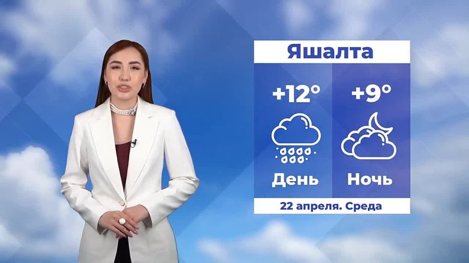 ������ ����, ��������!. ������� ������ �� 22 ������ #��������24