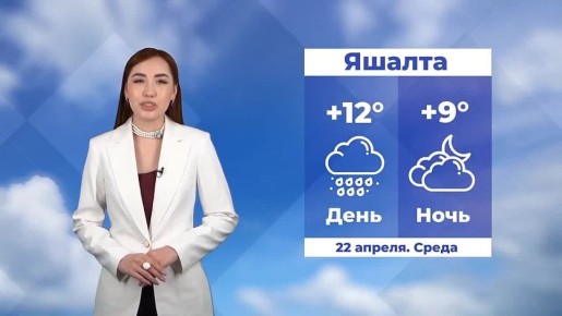 ������ ����, ��������!. ������� ������ �� 22 ������ #��������24