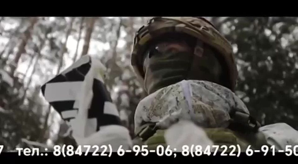 ������� �������� � ������������ ������ �� � ����� ������ ������