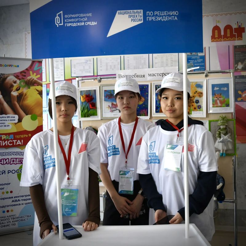 �� ���������, ����� ������������ ���������� ����� �������������!