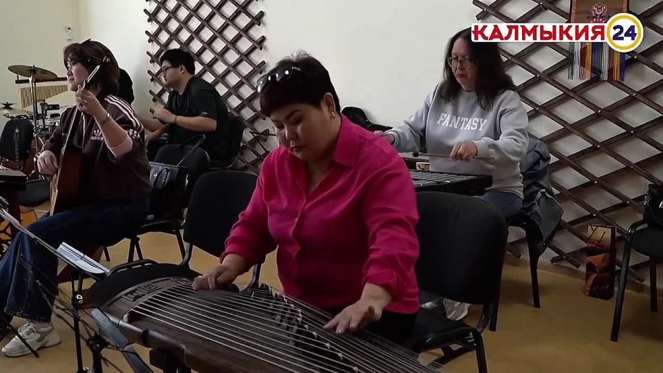 24 ������ � ��������������� ���������� ���� ��������� ����� ������ ������������ ������� ����� � ��������� ���������� �������� ������� ��������