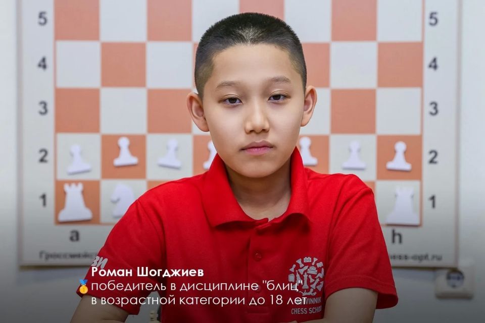 ����� �������� ���� ��������� ���� �� ����� ����� ����������� �� 18 ���