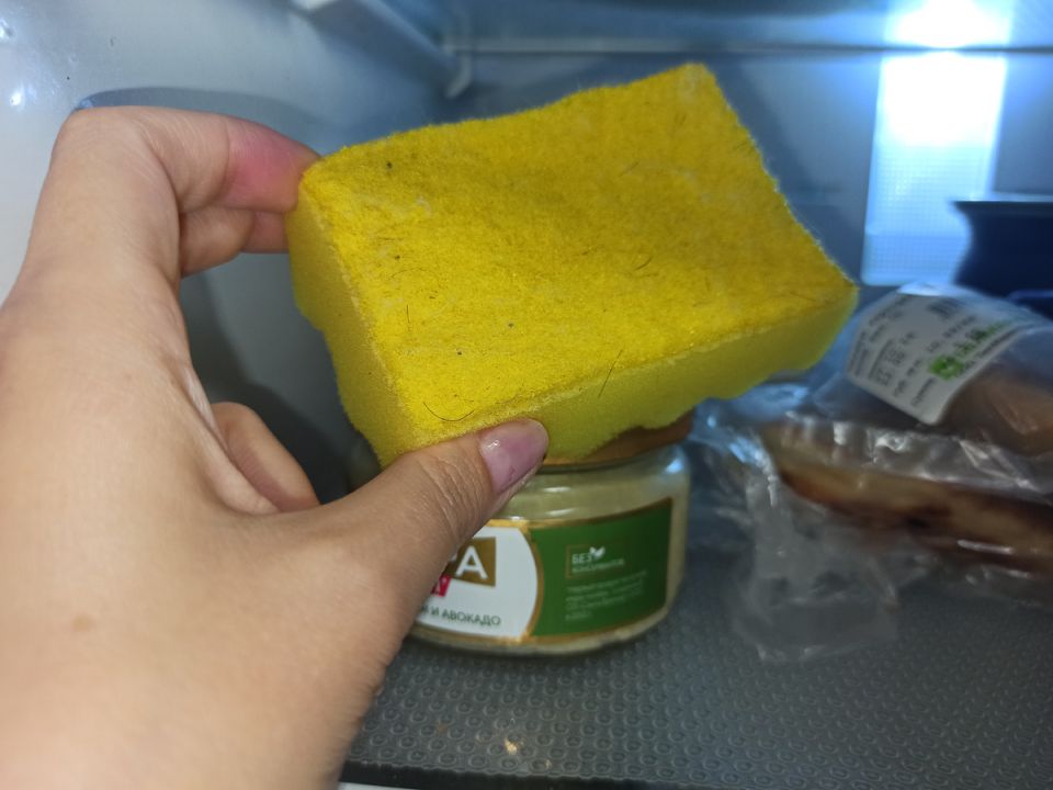 ��� ����� ��� ������ ����� �������� �������� ����� ���������