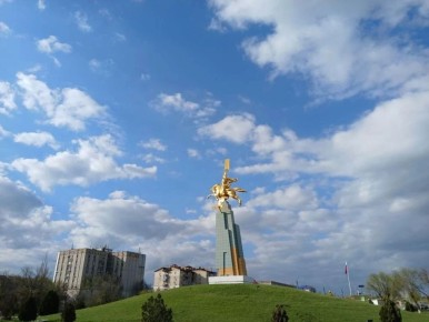 ������ ����!. ������� 22 ������, �����, �� ������������ ��� ������ �� ���� ����