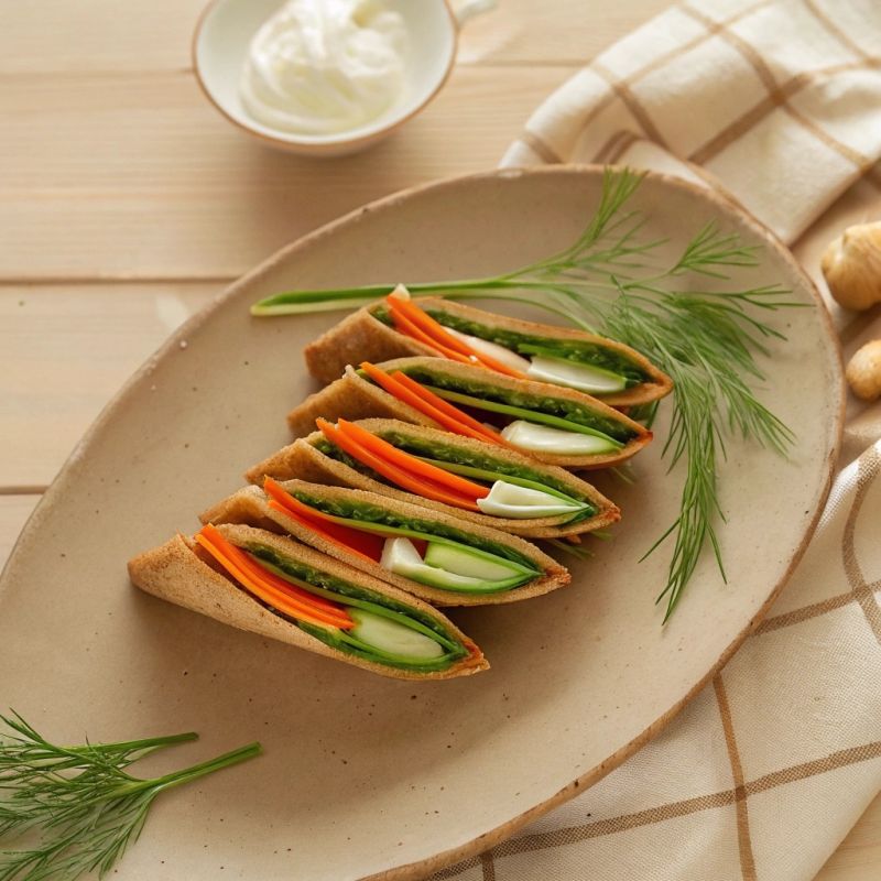 ����� �� ����� �������: ������������� ��������� � ������ �������