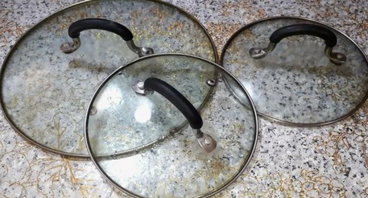 ��� ������� ����� ���������� �������: ������� ������� ������