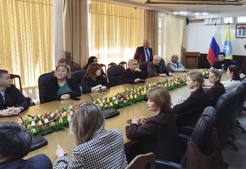 ����� � �����������: � �������� ��������� �������� �������� ����� �����