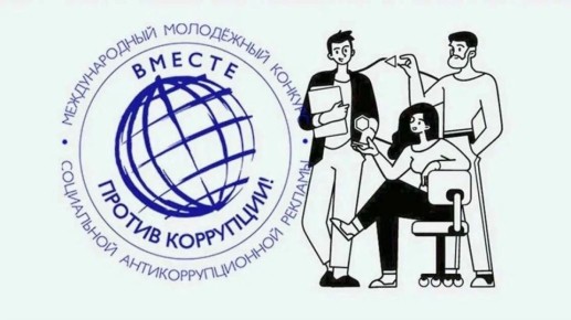 ������������� ��������� ������� ������� ������ ���������!� ����� ���������� ���������� �� ����� ����