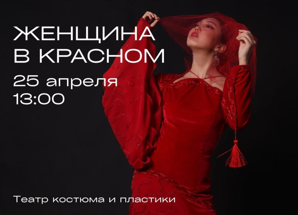 ������ ������� ����������� �������� � ������� - ��� �������������� ��������� �������� ������, ����������� �������� �������� �������� � ����������� �����