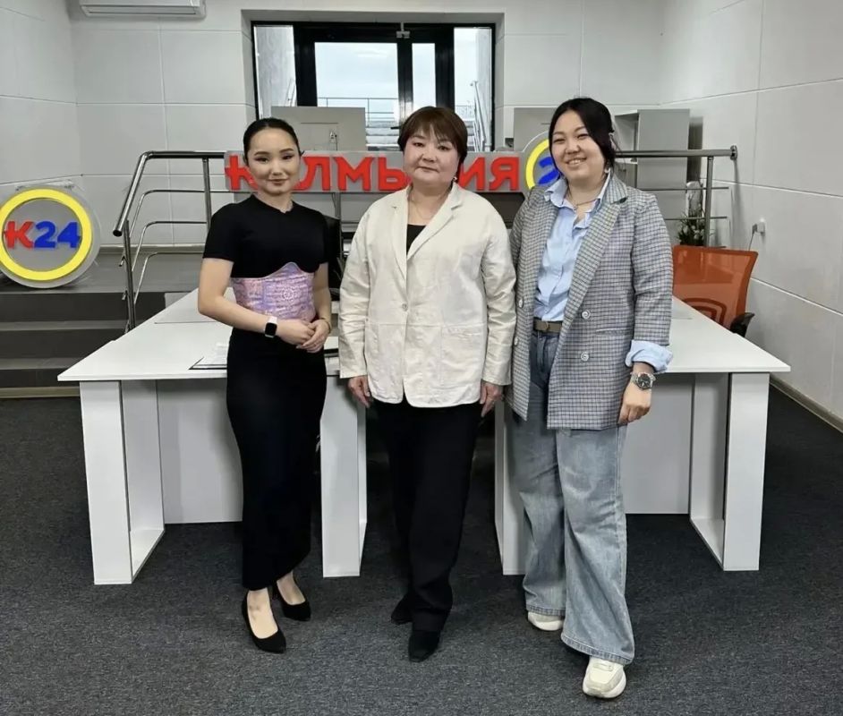 ������� ������ ������� ����� ���� ��� �� ������������� � ���������� ��������