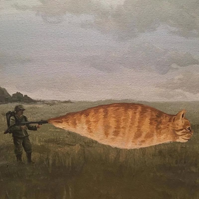 ��������� �������: ������� ���������. ��� � ��� �������� � ����������, ����������� � ��������� ������