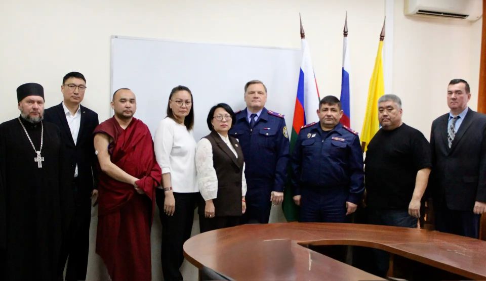 � ������������ ���������� ������������� �������� ������ �� ���������� �������� ���������� ��������� ������������� ������