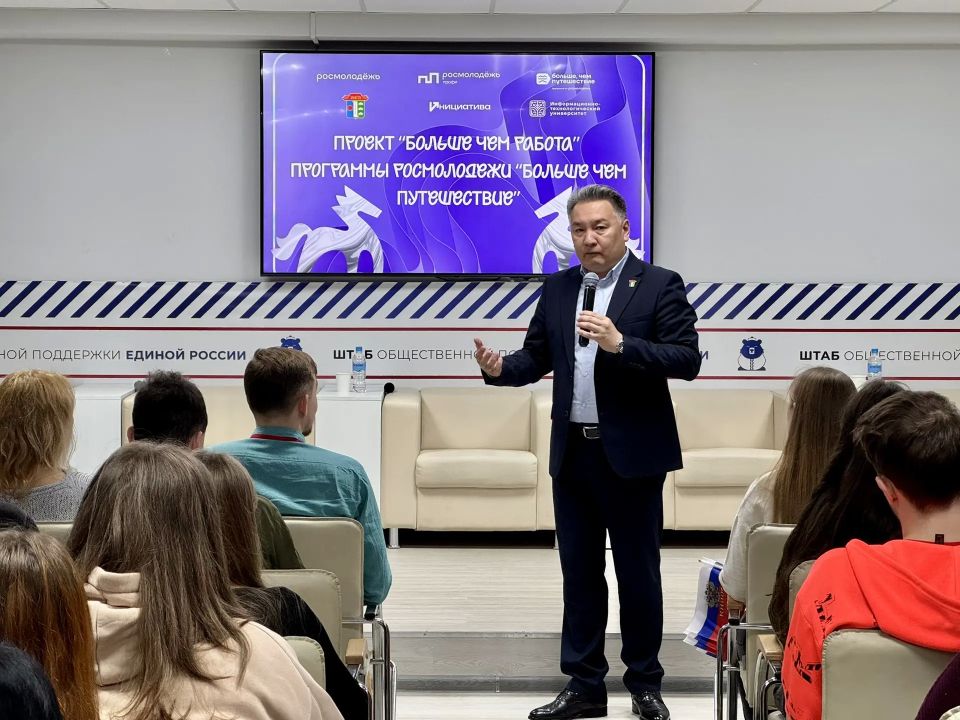 � ������ �������� ������������ ���� ������� �������, ��� ������