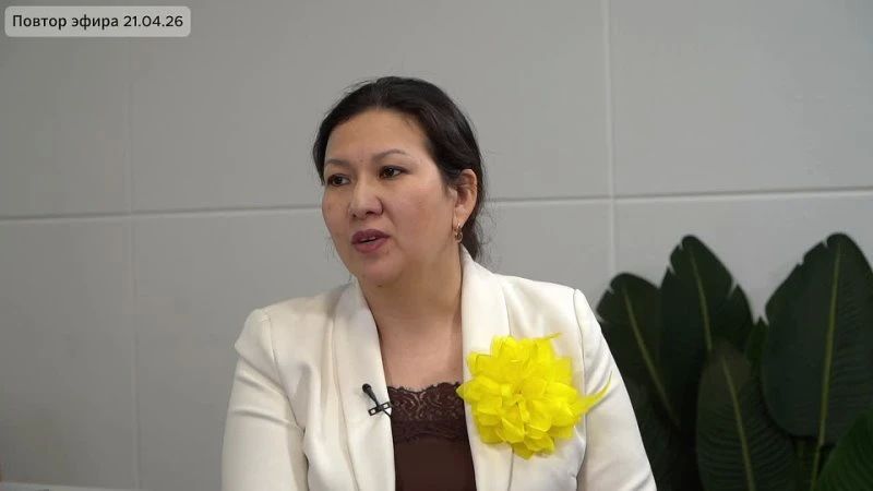 � ����� ������� ���� ��� �� ��������� ����� � ������ ������ ���������� � ����� ��������, ����������� ������������ ���������� ������������� ��������� ����� ������ ������