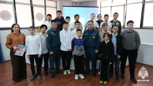 ���������� ��� ������ ������� ������� �������� ���������� ������������� ���������, � ����� ������������� ��������� ��������� � ���������