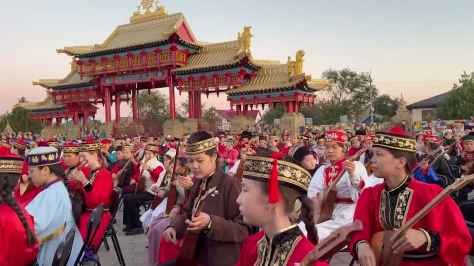 ������������ ���������� ���� �������������� � �����, ������ � ������ ������� � ������ ���� ���������� ������ Y�� ���� 17 ��� ������� �������� �� ���������� ������������ ������ ��������