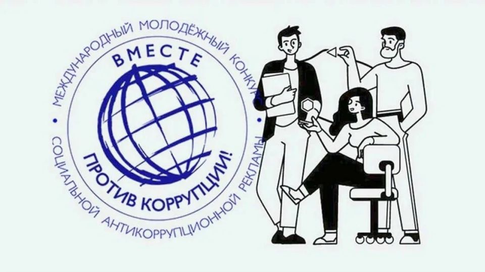 ����������� ����������� ������ �������� ������������� ��������� ������� ���������� ������� ������� ������ ���������!�, ����������� �������� �������� �������� �� ���� ���������� ����