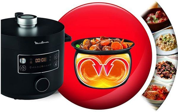 ��� ������� ��������� ����������� ��� ����� �����: �������� ���������������� ������