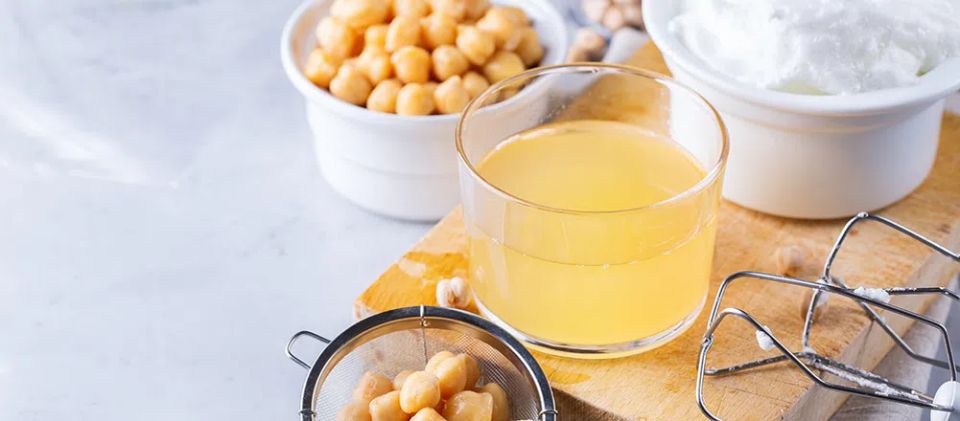 ��������: �� ������ ������ ���, � ��������� ���������� �������