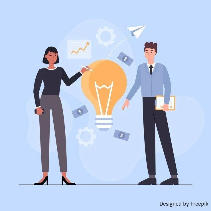 � ������� ���������� ������� ������ ������ VPN�