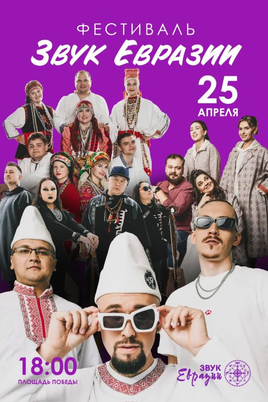 �������� ��������� ��������� ������ ����� ����������� �������� - �� ����� ��������� ��������� ������ ������� �������������� ������� ����� �������