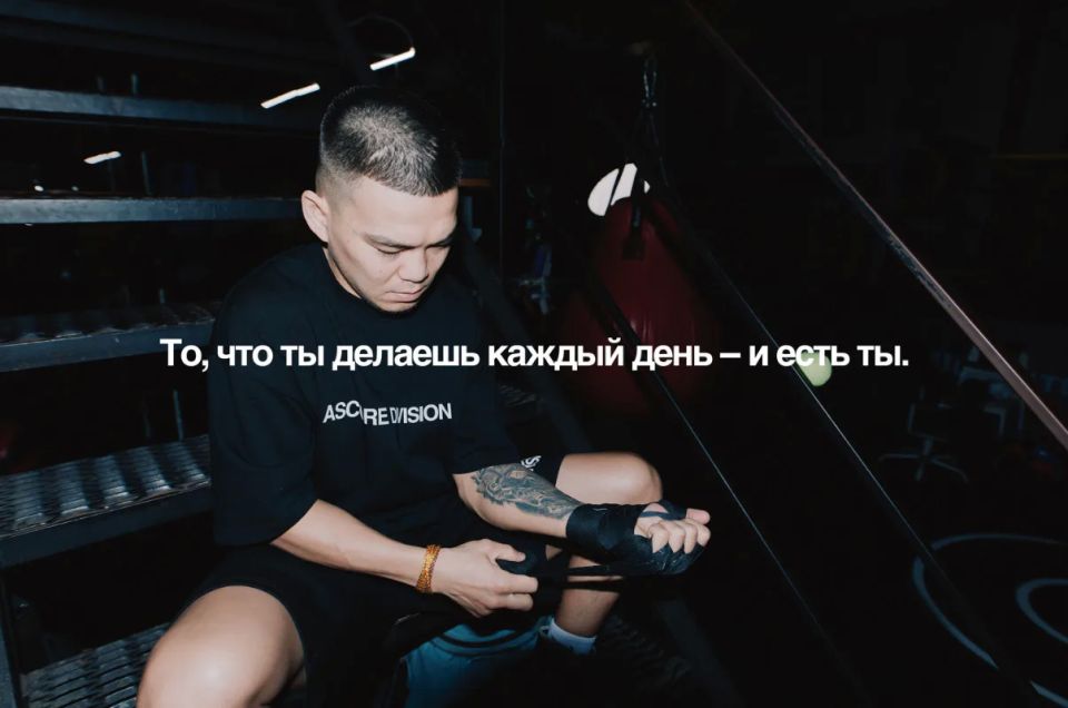 23 ������ � 9:00 � �������� ������� � �������� ��������� � ������ �����