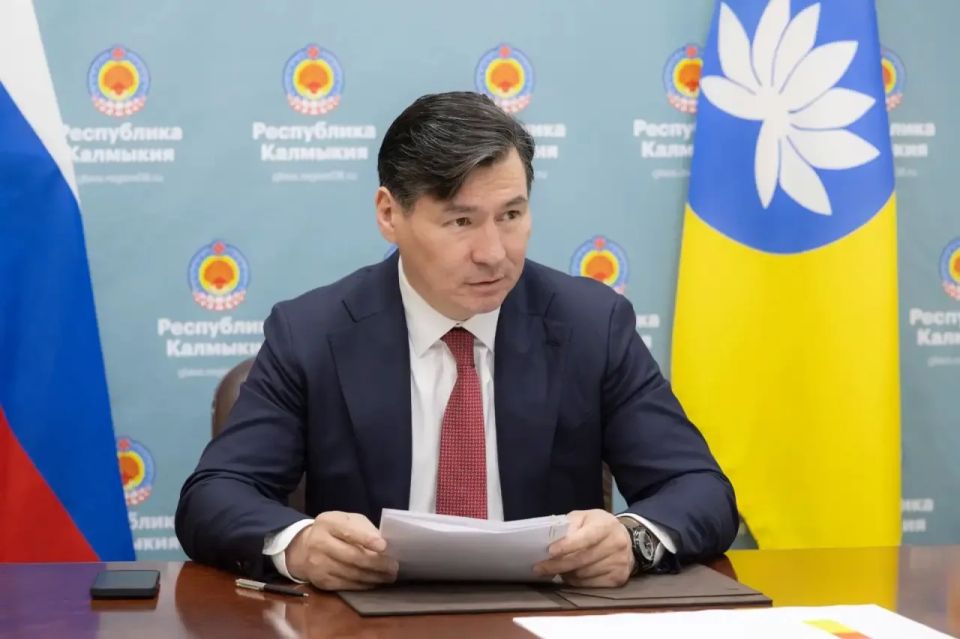 �������� ����������� � ��������� ����� ����������������� �������� �� ������������� ��������