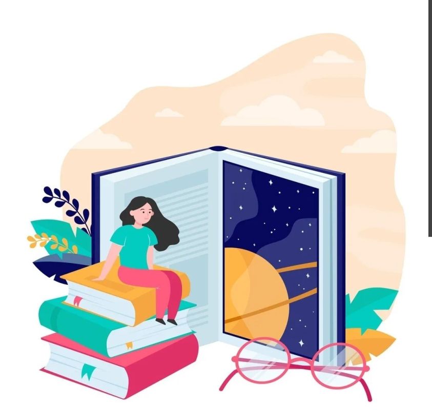 ������� ��������� ���� ����� � ���������� �����